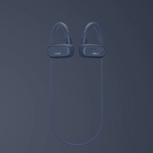 Jabra Elite Active 45e Headset